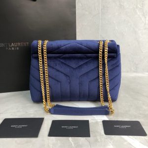 YSL LOULOU - Image 5