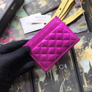 Gucci Clip - Image 9