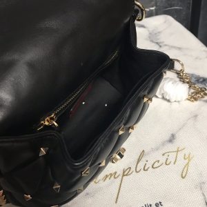 Valentino Bag - Image 5