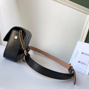 Givenchy NANO POCKET - Image 8