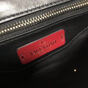 Valentino Bag - Image 6
