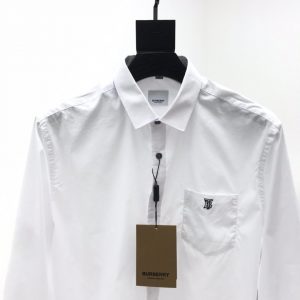 Burberry Shirts - Image 8