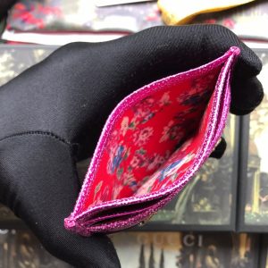 Gucci Clip - Image 7