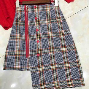 Valentino Suit - Image 6