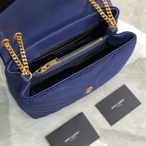 YSL LOULOU - Image 3