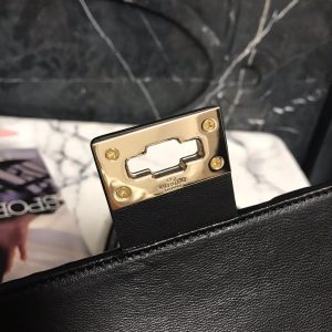 Valentino Bag - Image 7