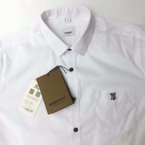 Burberry Shirts - Image 7