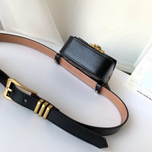 Givenchy NANO POCKET - Image 6