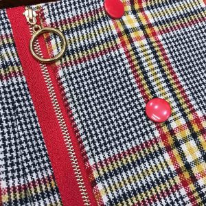 Valentino Suit - Image 5