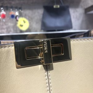 Fendi Peekaboo - Image 8
