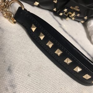 Valentino Bag - Image 8