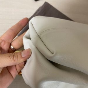 BOTTEGA VENETA Pouch - Image 6