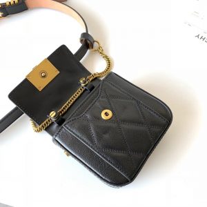 Givenchy NANO POCKET - Image 5
