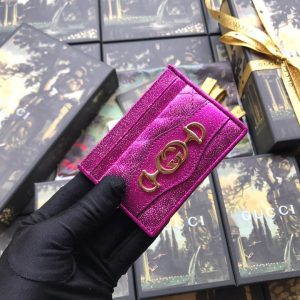 Gucci Clip - Image 5