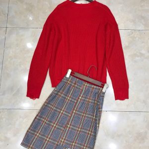 Valentino Suit - Image 4