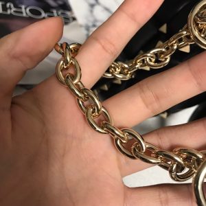 Valentino Bag - Image 9