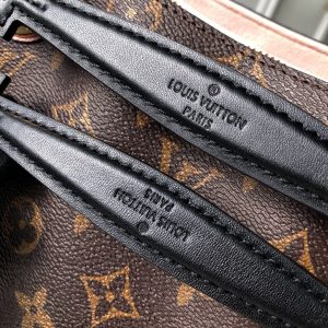 LOUIS VUITTON Surene BB Bag - Image 6
