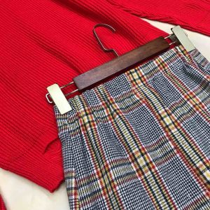 Valentino Suit - Image 3