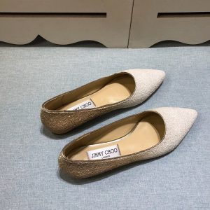 Jimmy Choo Pumps - Image 7