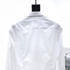 Burberry Shirts - Image 4