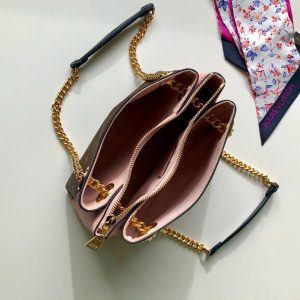 LOUIS VUITTON Surene BB Bag - Image 5