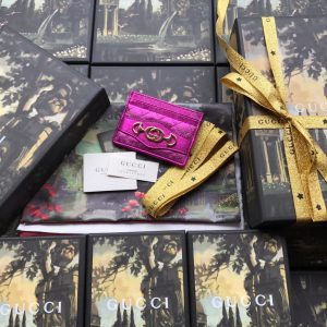 Gucci Clip - Image 3