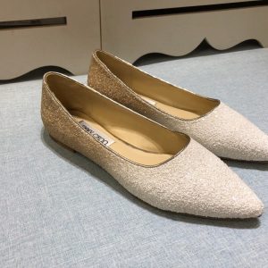 Jimmy Choo Pumps - Image 6