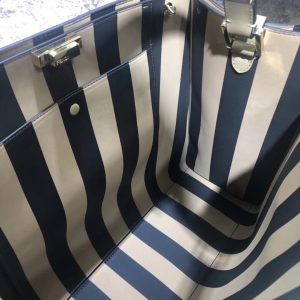 Fendi Peekaboo - Image 5