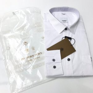 Burberry Shirts - Image 3