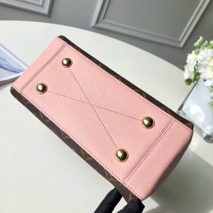 LOUIS VUITTON Surene BB Bag - Image 4