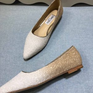 Jimmy Choo Pumps - Image 5