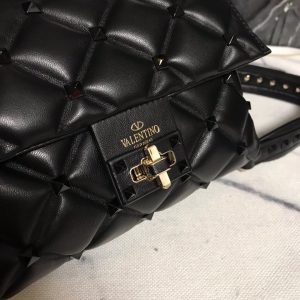 Valentino Bag - Image 3