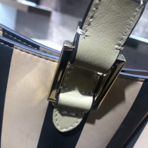 Fendi Peekaboo - Image 3