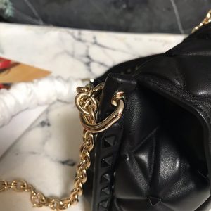 Valentino Bag - Image 4