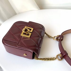 Givenchy NANO POCKET - Image 9