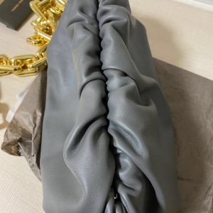 BOTTEGA VENETA Pouch - Image 9