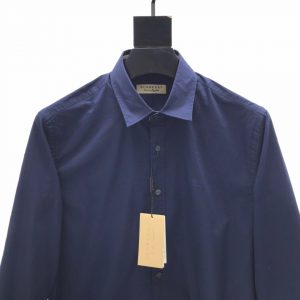 Burberry Shirts - Image 8