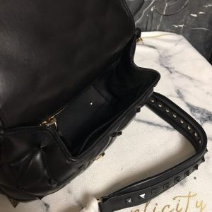 Valentino Bag - Image 6