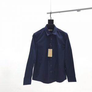 Burberry Shirts - Image 7