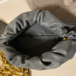 BOTTEGA VENETA Pouch - Image 8