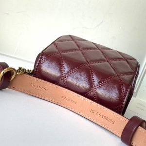 Givenchy NANO POCKET - Image 7