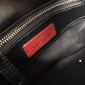 Valentino Bag - Image 7