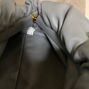 BOTTEGA VENETA Pouch - Image 7