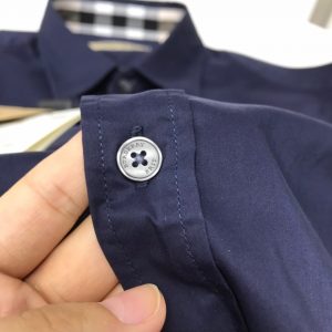 Burberry Shirts - Image 6