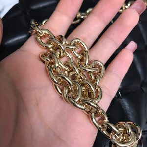 Valentino Bag - Image 8