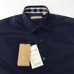 Burberry Shirts - Image 5