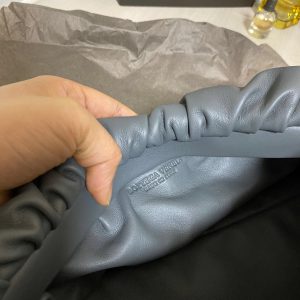 BOTTEGA VENETA Pouch - Image 6