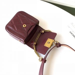 Givenchy NANO POCKET - Image 5