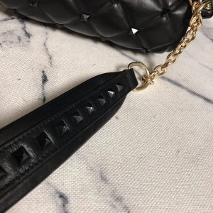 Valentino Bag - Image 9