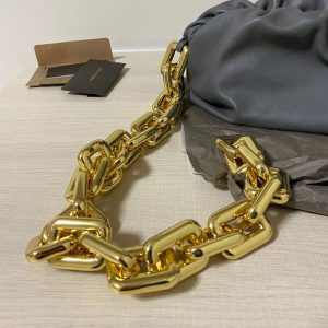 BOTTEGA VENETA Pouch - Image 5